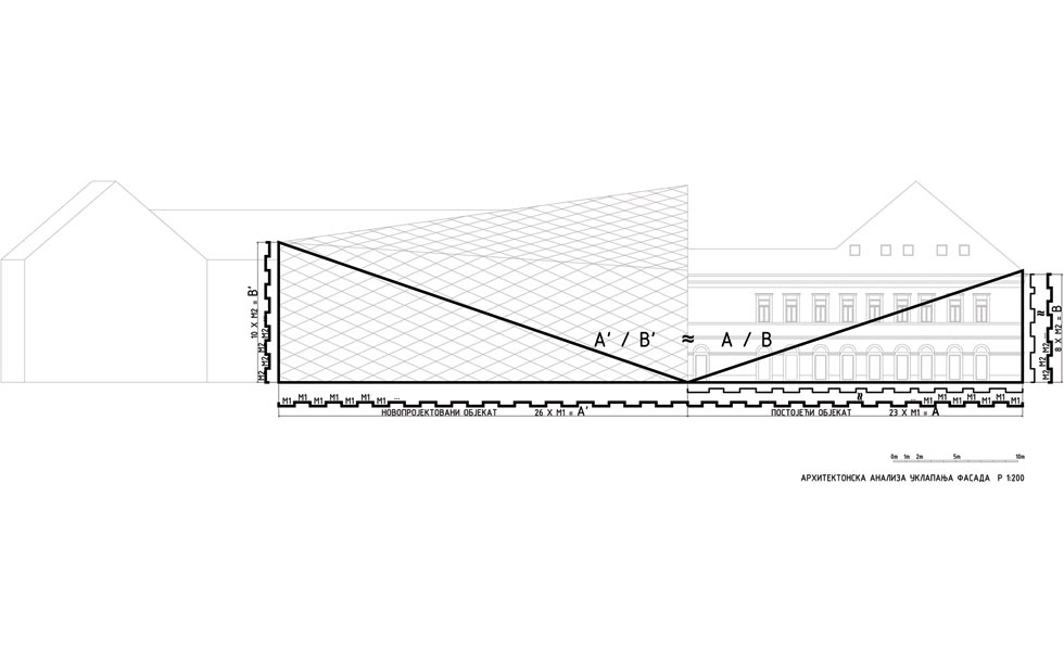 D:ARCHITECTUM 05�2 Projekti20111102-KONKURS GRADSKA BIBLIOTEK